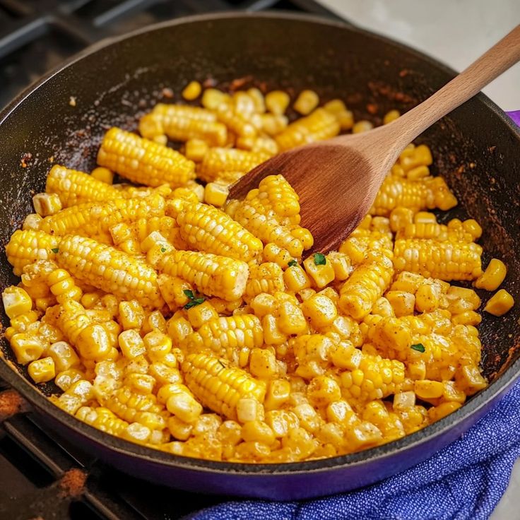 Bulk Canned Sweet Corn with Fast Logistics to East Africa & Middle East; Affordable Price & On-Time Delivery